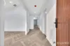 7 Spaces Street, Sunbury, Vic 3429-Image