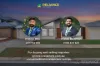 7 Spaces Street, Sunbury, Vic 3429-Image