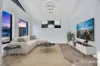 7 Spaces Street, Sunbury, Vic 3429-Image