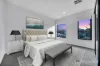 7 Spaces Street, Sunbury, Vic 3429-Image