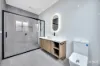 7 Spaces Street, Sunbury, Vic 3429-Image