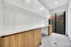 7 Spaces Street, Sunbury, Vic 3429-Image