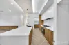 7 Spaces Street, Sunbury, Vic 3429-Image