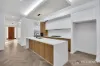 7 Spaces Street, Sunbury, Vic 3429-Image