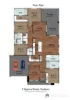 7 Spaces Street, Sunbury, Vic 3429-Floorplan