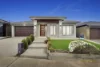 7 Spaniel Avenue, Wyndham Vale, Vic 3024