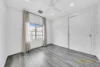 7 Spaniel Avenue, Wyndham Vale, Vic 3024-Image