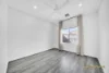 7 Spaniel Avenue, Wyndham Vale, Vic 3024-Image