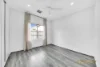7 Spaniel Avenue, Wyndham Vale, Vic 3024-Image