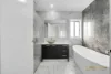 7 Spaniel Avenue, Wyndham Vale, Vic 3024-Image