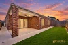7 Spaniel Avenue, Wyndham Vale, Vic 3024-Image