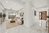7 Spaniel Avenue, Wyndham Vale, Vic 3024-Image