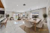 7 Spaniel Avenue, Wyndham Vale, Vic 3024-Image