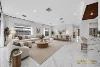 7 Spaniel Avenue, Wyndham Vale, Vic 3024-Image