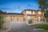 7 Spaniel Court, Mill Park, Vic 3082