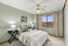 7 Spaniel Court, Mill Park, Vic 3082-Image