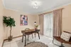 7 Spaniel Court, Mill Park, Vic 3082-Image