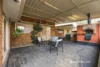 7 Spaniel Court, Mill Park, Vic 3082-Image