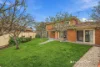 7 Spaniel Court, Mill Park, Vic 3082-Image