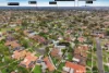 7 Spaniel Court, Mill Park, Vic 3082-Image