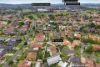 7 Spaniel Court, Mill Park, Vic 3082-Image