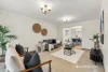 7 Spaniel Court, Mill Park, Vic 3082-Image