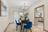 7 Spaniel Court, Mill Park, Vic 3082-Image