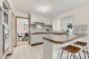 7 Spaniel Court, Mill Park, Vic 3082-Image
