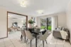 7 Spaniel Court, Mill Park, Vic 3082-Image