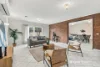 7 Spaniel Court, Mill Park, Vic 3082-Image