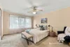 7 Spaniel Court, Mill Park, Vic 3082-Image