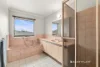 7 Spaniel Court, Mill Park, Vic 3082-Image