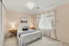 7 Spaniel Court, Mill Park, Vic 3082-Image