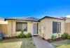 7 Sparkwell Lane, Butler, WA 6036
