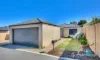 7 Sparkwell Lane, Butler, WA 6036-Image