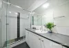 7 Sparkwell Lane, Butler, WA 6036-Image
