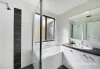 7 Sparkwell Lane, Butler, WA 6036-Image