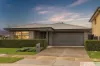 7 Sparrow Street, Googong, NSW 2620