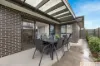 7 Sparrow Street, Googong, NSW 2620-Image