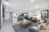 7 Sparrow Street, Googong, NSW 2620-Image