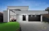 7 Spear Court, Altona, Vic 3018