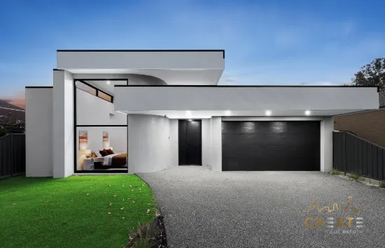 7 Spear Court, Altona, Vic 3018