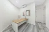 7 Spear Court, Altona, Vic 3018-Image