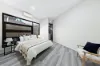 7 Spear Court, Altona, Vic 3018-Image
