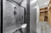 7 Spear Court, Altona, Vic 3018-Image