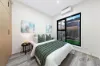 7 Spear Court, Altona, Vic 3018-Image