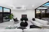 7 Spear Court, Altona, Vic 3018-Image