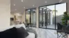 7 Spear Court, Altona, Vic 3018-Image