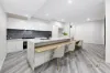 7 Spear Court, Altona, Vic 3018-Image
