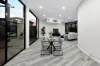 7 Spear Court, Altona, Vic 3018-Image